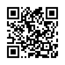 QR Code for 1ABfWHueM1aqq2g3sR7hUYCXbM9dMsK9TM