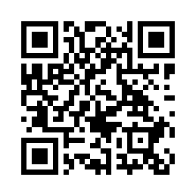 QR Code for 1ABfY6oNTeExcvU83Dv9ytVnGJM7X4UN2n