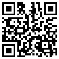 QR Code for 1ABfYhcbzmDfbfVADx7LCiMuNCXD4iTVHM