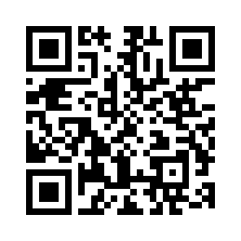 QR Code for 1ABfa4x5jw7ahBxCBVL7sUVkm7vTeSRuSP