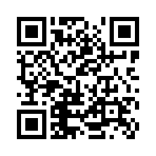QR Code for 1ABfaLuWFrJ1kDPfabsHzJSZ49xMWAC8Sc
