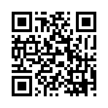 QR Code for 1ABfbDcForGroWFMxuFstDQBX4meWqKhXp