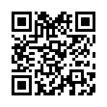QR Code for 1ABfbw4dWDf429giayydaZnWWEvQhVGYbr