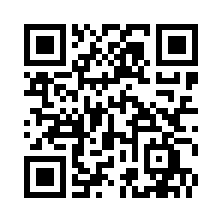 QR Code for 1ABfbxW3qa5MpPUJfLWcfjh4p8QF2wMuBx