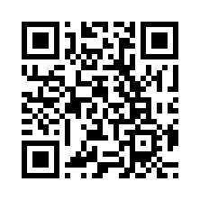 QR Code for 1ABfccWuMPf5E46491aaSUJECJSWW87qjb