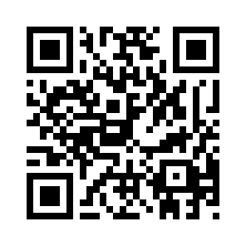 QR Code for 1ABfdXtNdBGcch8MeHYecnUaCGaUeaD1Sb