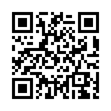 QR Code for 1ABfekp66FCX1i4D1ChGhTWPAAiY82AP9Y