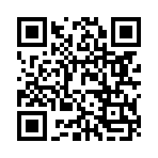 QR Code for 1ABffBpJ2jtQjf9jrWsU6jkXbkKvbYKkNk
