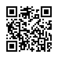 QR Code for 1ABffkkJR7q3AXnM9S52ffS5mkicnTfuR2