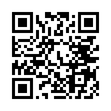 QR Code for 1ABfiru82wEFop82othWhabQSqNFVuUaZ8
