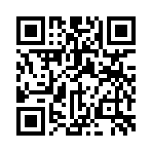 QR Code for 1ABfj5JDK1axV5e9coUTTTQDRvEGFD2ene