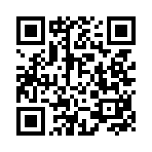 QR Code for 1ABfnaskCiYg4W8Q6SYdVsovKxrV41YXDv