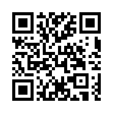 QR Code for 1ABfoTnDfW7tzziGybTX1WAmipgXQjLsCY