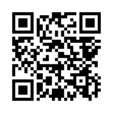 QR Code for 1ABfodNBYU1WgFs5xiojxroG8RaRpeBACM