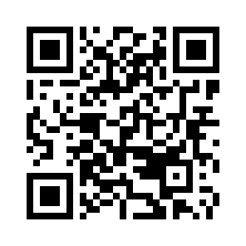 QR Code for 1ABfrQpk5Wr4BskNprQJh8pSUTcLUSfuLP