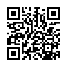QR Code for 1ABft6G3CS7CriJFDSonqbujSiFszuSBVU