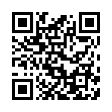 QR Code for 1ABfvQJ4WLdMo8jSLDcsV1vqxQRiv9EpBt