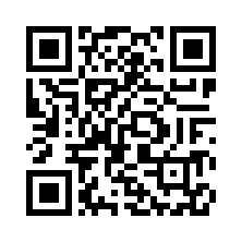 QR Code for 1ABfzPhdQ6MQuHmb2dEqmJuBKQCvsUbPTG
