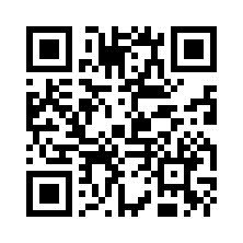 QR Code for 1ABg1Xsg1qFBucJkrRJfDGD5RAY5XUs1VG