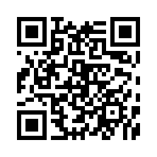 QR Code for 1ABg2wxQiqEWnF2EdKF6LxpSkgVdWLL4zy