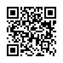 QR Code for 1ABg4Y4JfeeZmYM5ToaXBroTboshxAD1ow