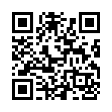 QR Code for 1ABgAP1WDD81SHReYfPMGVS4R4eG4tnuE8