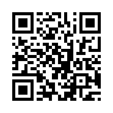 QR Code for 1ABgAT4FUSFWLSEboyfgdFm9Bc9P8qyHEr