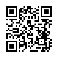 QR Code for 1ABgAgtWgePBVv3GLZWdtfQ2DeUPu2oscp