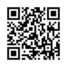 QR Code for 1ABgFW1Vi8sMFFijo2iCxU2WTSdxTQaGG3