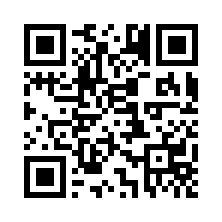 QR Code for 1ABgGAWXYAENtW8vnSNefa9JjwHypMoGUW