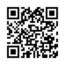 QR Code for 1ABgHsovSHUcdM3sj2MBDLomrkRVYm2sSc