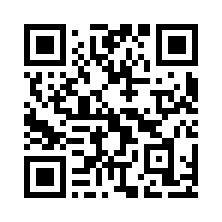 QR Code for 1ABgKCdoQjaJz1Eu8SH3VE88wkGXM4eFX7