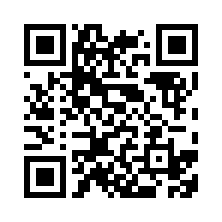 QR Code for 1ABgKp7JSM5rwL2Y39k28quP56N6d1bWvb