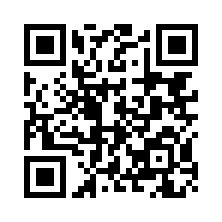 QR Code for 1ABgNJbP5xhpP9GP35r55Ww5E2ehHJRFak