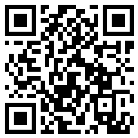 QR Code for 1ABgPLXbYoDmgVYT4TCrB7p8Jta7czGEmS