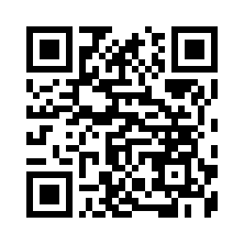 QR Code for 1ABgVYTP3YYtwtrSsF6NzRd6eAKrcJ3Mdd