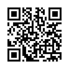 QR Code for 1ABgZdxLEqKVJsZ7cBT3eYnXMDm9Cu7WV8