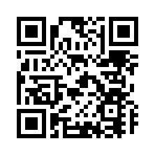 QR Code for 1ABgaSdDAQgExczfu3zG5ty7YRStZunj5o
