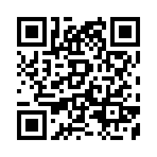 QR Code for 1ABgdNrM56GUXARzYtQsVLRnBv97RCMjEr