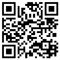 QR Code for 1ABgdhSsDZHMPoVd4q7o7LzyFLWk9hyi6K
