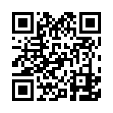 QR Code for 1ABgfiKKFUchAZEv8NSEtrHbQYRvXAfGyE