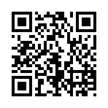 QR Code for 1ABghtEEgQjZQZLyvemL3G2RFnsMZb6bwK
