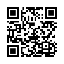 QR Code for 1ABgiHNS5KRobPcooPCdXAkgT7nhC6qwDZ