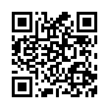 QR Code for 1ABgrfBNhGfBcZ2WY7tvc1k9my2gWMAMd1