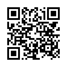 QR Code for 1ABgtQSyBP4Hbyey8XHmyF9S8hJB5vF5LL