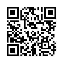 QR Code for 1ABgtbBXnoa8AdHbYTLPmEARMpBaUeQi67