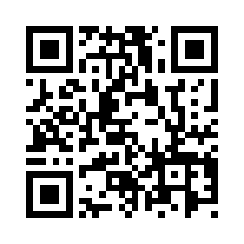 QR Code for 1ABgwKB4voVcvKbkB79K9bWf1bepStGWAZ