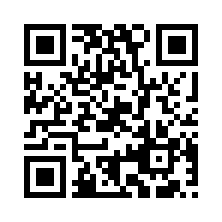 QR Code for 1ABgwQj2SZPiPLey8Tkd2kKeGmjXxE29Bp