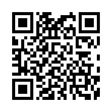 QR Code for 1ABgxqeTbAveX5UDf3JRtDR26bFfzjN5JC