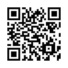 QR Code for 1ABgxtiM9VuX5NTSRbsdYSdQNwXAPsoFYB